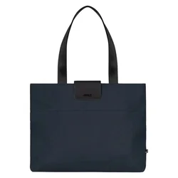 joolz® previjalna torba dark navy blue