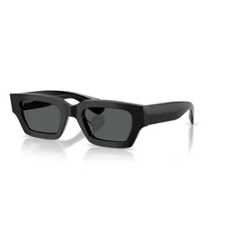 Oliver Peoples Sunčane naočare 0OV5612SU 1731P2, Crne