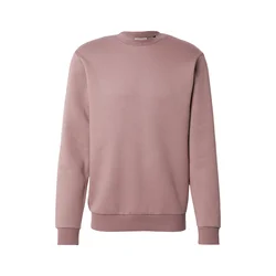 Only & Sons Majica ONSCERES mauve