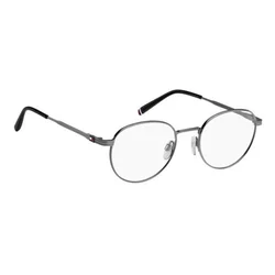 Tommy Hilfiger TH2135 KJ1