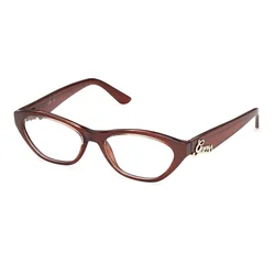 Okvirji za očala Guess GU50389 050