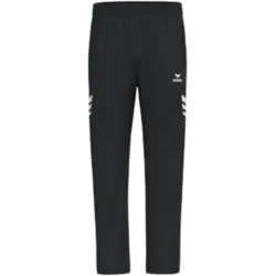 Erima Hlače Erima CMPT 3 Wings Gk Sweatpants