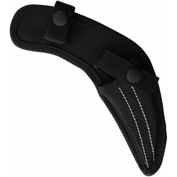 Ontario EOD Karambit Nylon Sheath