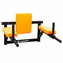 Stenski drog RK120