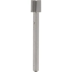 Dremel 196 26150196JA