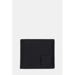 Armani Exchange denarnica moška