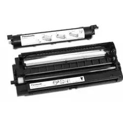 PANASONIC toner KX-FAD412E