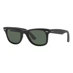 Ray-Ban Original Wayfarer RB2140-901/58 POL