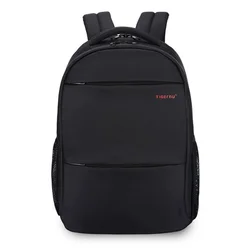 Tigernu T-B3032C ranac za laptop 17, crni