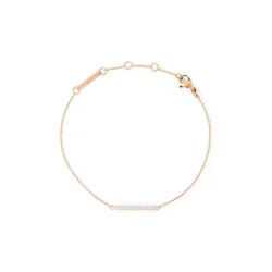 Zapestnica Daniel Wellington