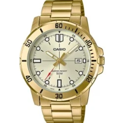 Casio collection muski ( MTP-VD01G-9E )