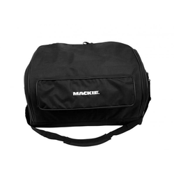 Mackie SRM350/C200 Bag