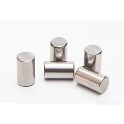 Rolnice 6.7mm
