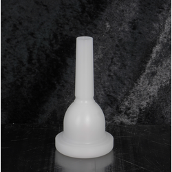 Ustnik za tubo Plastic Precision MTP