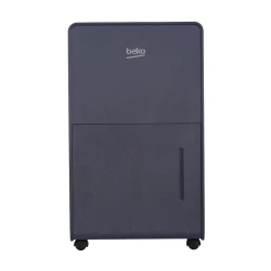 BEKO BDPM020 Odvlaživač, Crni