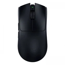 Razer Viper V3 Pro - Wireless Esports Gaming Mouse - EU Packaging - Black