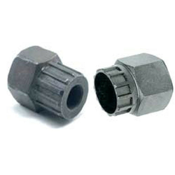 Shimano Alat za skidanje šestofazne račne