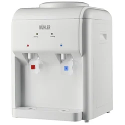 Muhler WD15ED - Dispenzer za vodu