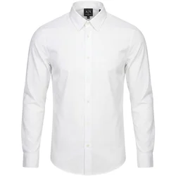 EAX XM001566 AF19193 Bela