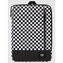 Vans Padded Laptop Sleeve Torba 625974 crna