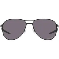 Oakley Contrail TI OO6050 605001