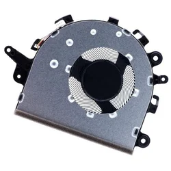 CPU hladnjak za laptop Lenovo Ideapad S145-15 3-15 V15 S145-15IWL V15-IWL 3-15ADA05 340C-15IWL ( 111376 )