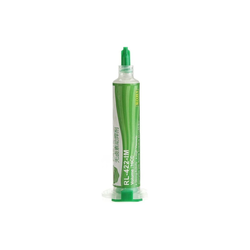 Relife RL-422-IM - Spajkalna pasta (10ml)