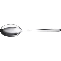 SAMBONET Linear desertna žlica, dolžina: 175 mm (12 kos)
