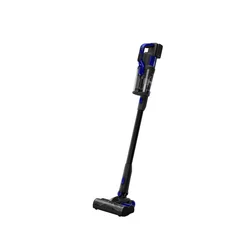 Beko Bežični štapni usisivač sa posudom VRW 90421 VD, 400W, 0.4l, Crni