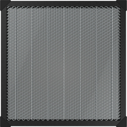 Creality Honeycomb Laser Platform, 500 x 500 mm