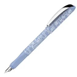Nalivno pero SCHNEIDER Glam 21
