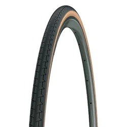 Michelin Dynamic Classic (  )