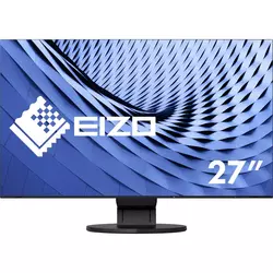 EIZO monitor EV2785-BK