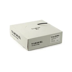 Kabel Koax TriLan LTW240 - 100m