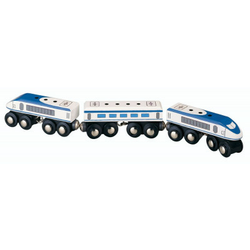 Maxim - Express komplet Pendolino
