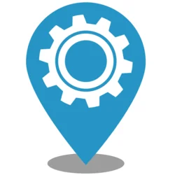 Secutek Konfiguracija GPS lokatorja