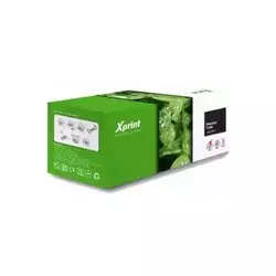 XPRINT Toner Pantum P2509, Crni