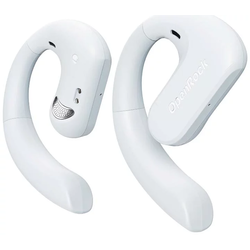 OneOdio OpenRock S Wireless Headphones (blue)