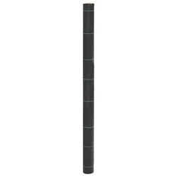 Opna protiv korova crni 1,5 x 150 m PP