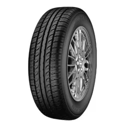 Petlas Elegant PT311 ( 155/70 R13 75T )