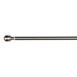 Garnišna ball 120-210cm čelik ( 5219900 )