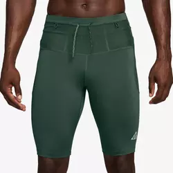 Nike M ACG DFADV LAVALOOPS 1/2 TGHT