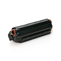 Toner G&G HP CF279A (M12a/ M12w/MFP M26a/ M26nw)