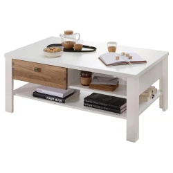 Hom`in KLUBSKA MIZA, 110/45/65 cm