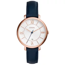 FOSSIL ES3843