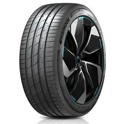 Hankook iON evo (IK01) ( 245/45 ZR19 102Y XL EV, SoundAbsorber )