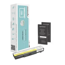 Baterija Lenovo ThinkPad E430 E440 E530 E540