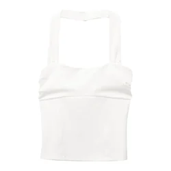 Pull&Bear Top bela
