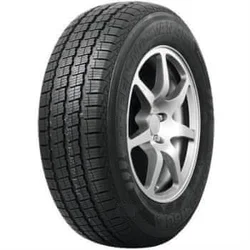 Leao I-Green Van Allseason ( 165/70 R14C 89R )