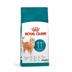 Royal Canin Cat Ageing 11+ - 0,4 kg